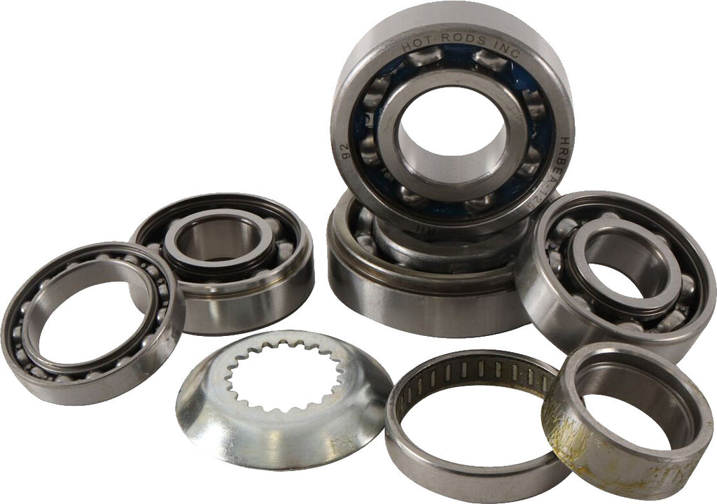 HOT RODS TRANSMISSION BEARING KIT TBK0109