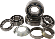 Load image into Gallery viewer, HOT RODS TRANSMISSION BEARING KIT TBK0109