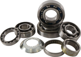 HOT RODS TRANSMISSION BEARING KIT TBK0109
