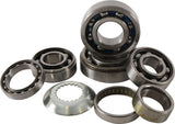 HOT RODS TRANSMISSION BEARING KIT TBK0109