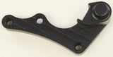 GALFER 270 O/S BRACKET ONLY SP023