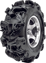 Load image into Gallery viewer, MAXXIS TIRE MAXXZILLA PLUS REAR 32X10-14 LR-1008LBS BIAS ETM01004100