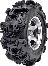 MAXXIS TIRE MAXXZILLA PLUS REAR 32X10-14 LR-1008LBS BIAS ETM01004100
