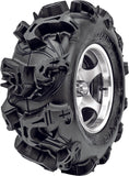MAXXIS TIRE MAXXZILLA PLUS REAR 32X10-14 LR-1008LBS BIAS ETM01004100