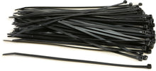 Load image into Gallery viewer, SP1 CABLE TIES 11" 100/PK SM-12045