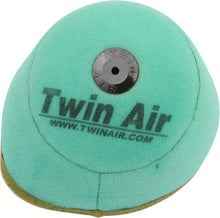 Load image into Gallery viewer, TWIN AIR PRE-OILED AIR FILTER 150204X
