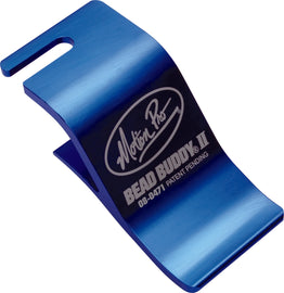 MOTION PRO BEAD BUDDY II ALUMINUM TIRE TOOL 08-0471