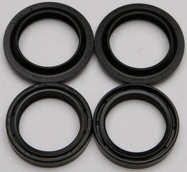 ALL BALLS FORK & DUST SEAL WIPER KIT 56-132-atv motorcycle utv parts accessories gear helmets jackets gloves pantsAll Terrain Depot