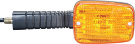 K&S TURN SIGNAL FRONT/REAR 25-3145-atv motorcycle utv parts accessories gear helmets jackets gloves pantsAll Terrain Depot