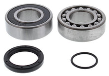 Load image into Gallery viewer, ALL BALLS JACKSHAFT BEARING &amp; SEAL KIT 14-1071