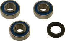 Load image into Gallery viewer, ALL BALLS FRONT/REAR WHEEL BEARING/SEAL KIT 25-1366-atv motorcycle utv parts accessories gear helmets jackets gloves pantsAll Terrain Depot