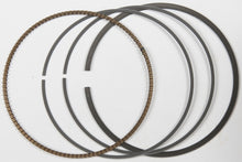 Load image into Gallery viewer, NAMURA PISTON RINGS FOR NAMURA PISTONS ONLY NX-70041R-atv motorcycle utv parts accessories gear helmets jackets gloves pantsAll Terrain Depot