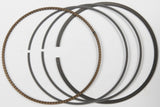 NAMURA PISTON RINGS FOR NAMURA PISTONS ONLY NX-70041R
