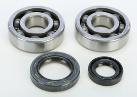 PROX CRANKSHAFT BEARING & SEAL KIT 23.CBS12086-atv motorcycle utv parts accessories gear helmets jackets gloves pantsAll Terrain Depot
