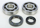 PROX CRANKSHAFT BEARING & SEAL KIT 23.CBS12086