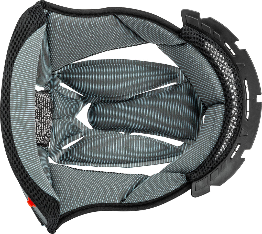 GMAX COMFORT LINER 9MM YL AT-21Y G021076