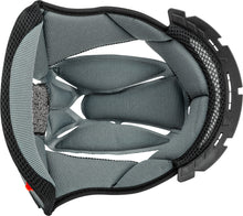 Load image into Gallery viewer, GMAX COMFORT LINER 15MM YS AT-21Y G021074