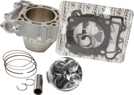 CYLINDER WORKS BIG BORE KIT YZ450F '14-15 21005-K02-atv motorcycle utv parts accessories gear helmets jackets gloves pantsAll Terrain Depot