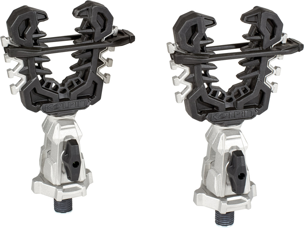 KOLPIN KXP Rhino Grip Pro 21561