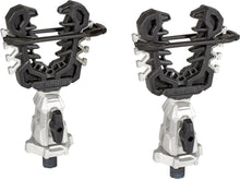 Load image into Gallery viewer, KOLPIN KXP Rhino Grip Pro 21561