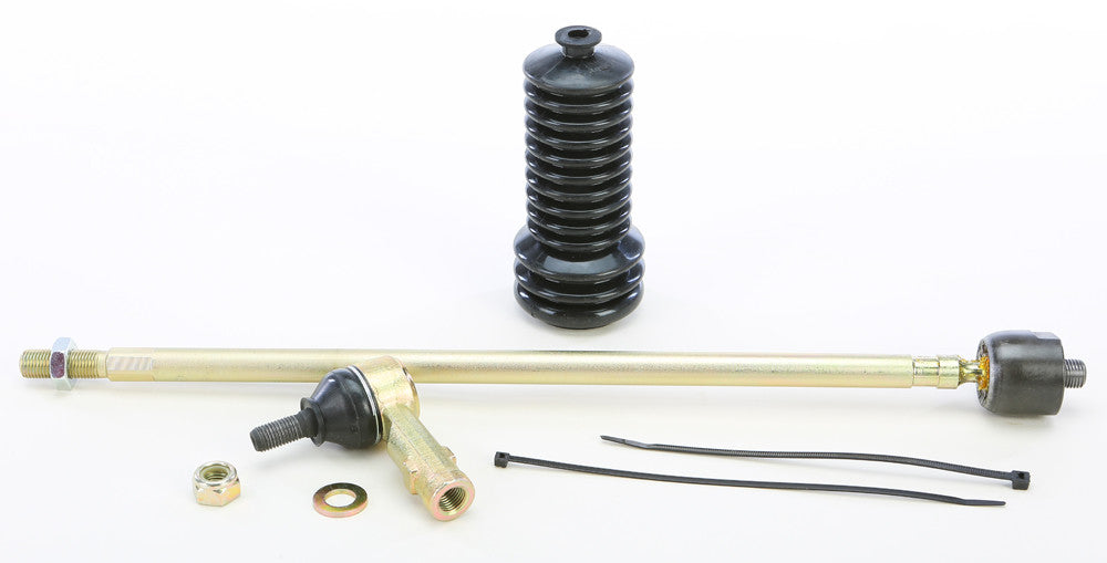 ALL BALLS TIE ROD END KIT 51-1063-R