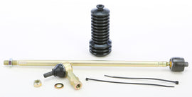 ALL BALLS TIE ROD END KIT 51-1063-R