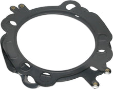 Load image into Gallery viewer, COMETIC HEAD GASKETS TWIN COOLED 4.125" .030"MLS C10086-030