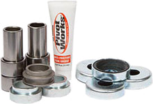 Load image into Gallery viewer, PIVOT WORKS SWINGARM KIT PWSAK-H09-520