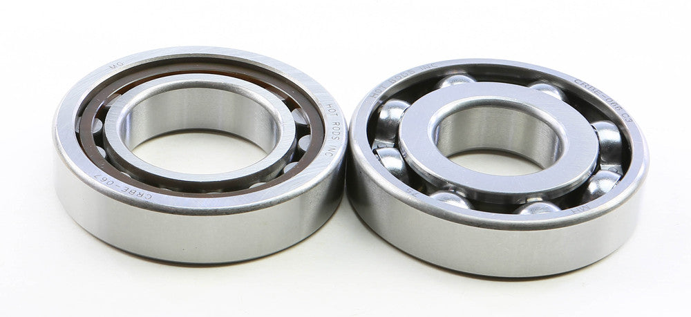 HOT RODS MAIN BEARING & SEAL KIT K079-atv motorcycle utv parts accessories gear helmets jackets gloves pantsAll Terrain Depot