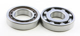 HOT RODS MAIN BEARING & SEAL KIT K079