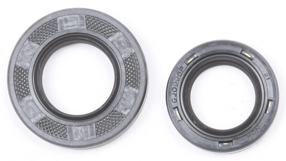 PROX OIL SEAL KIT CR 80 42.1103