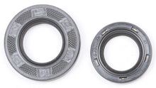 Load image into Gallery viewer, PROX OIL SEAL KIT CR 80 42.1103