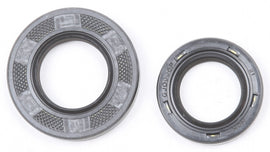 PROX OIL SEAL KIT CR 80 42.1103