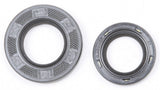 PROX OIL SEAL KIT CR 80 42.1103