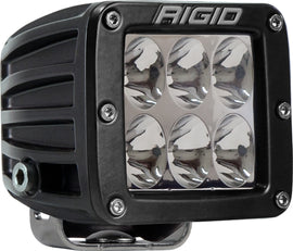 RIGID D-SERIES PRO DRIVING SM 501313