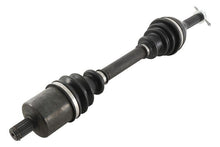 Load image into Gallery viewer, ALL BALLS 8 BALL EXTREME AXLE FRONT AB8-PO-8-319