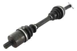 ALL BALLS 8 BALL EXTREME AXLE FRONT AB8-PO-8-319