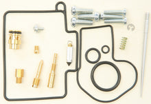 Load image into Gallery viewer, ALL BALLS BIKE CARBURETOR REBUILD KIT 26-1122-atv motorcycle utv parts accessories gear helmets jackets gloves pantsAll Terrain Depot