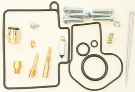 ALL BALLS BIKE CARBURETOR REBUILD KIT 26-1122-atv motorcycle utv parts accessories gear helmets jackets gloves pantsAll Terrain Depot