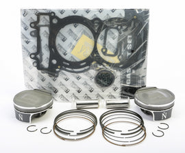 NAMURA TOP END REPAIR KIT NA-50090-BK