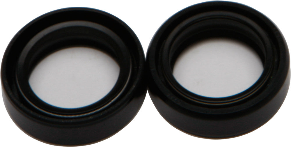 ALL BALLS FORK SEAL KIT 55-100-atv motorcycle utv parts accessories gear helmets jackets gloves pantsAll Terrain Depot