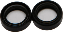 Load image into Gallery viewer, ALL BALLS FORK SEAL KIT 55-100-atv motorcycle utv parts accessories gear helmets jackets gloves pantsAll Terrain Depot