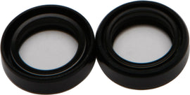 ALL BALLS FORK SEAL KIT 55-100-atv motorcycle utv parts accessories gear helmets jackets gloves pantsAll Terrain Depot