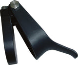 POWERMADD UNIVERSAL THROTTLE BLOCK & LEVER ASSEMBLY 43594