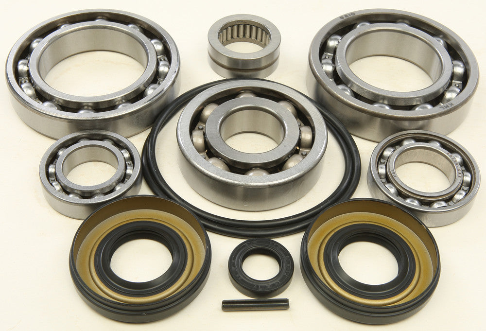ALL BALLS DIFFERENTIAL BEARING AND SEAL KIT 25-2095-atv motorcycle utv parts accessories gear helmets jackets gloves pantsAll Terrain Depot