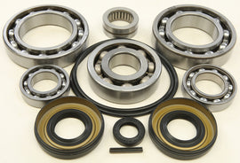 ALL BALLS DIFFERENTIAL BEARING AND SEAL KIT 25-2095-atv motorcycle utv parts accessories gear helmets jackets gloves pantsAll Terrain Depot