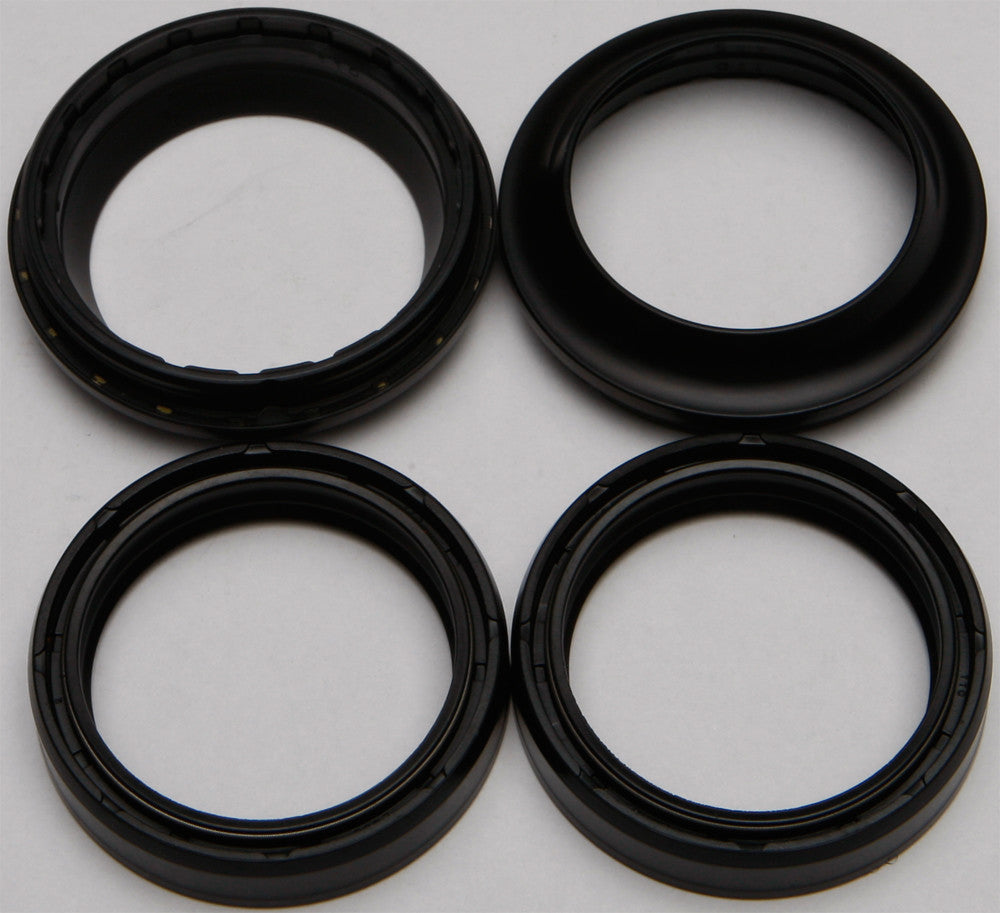 ALL BALLS FORK & DUST SEAL WIPER KIT 56-133-1-atv motorcycle utv parts accessories gear helmets jackets gloves pantsAll Terrain Depot