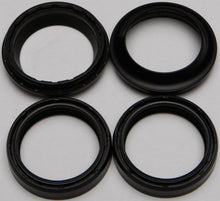 Load image into Gallery viewer, ALL BALLS FORK &amp; DUST SEAL WIPER KIT 56-133-1-atv motorcycle utv parts accessories gear helmets jackets gloves pantsAll Terrain Depot