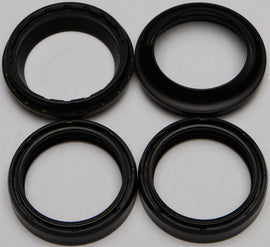 ALL BALLS FORK & DUST SEAL WIPER KIT 56-133-1-atv motorcycle utv parts accessories gear helmets jackets gloves pantsAll Terrain Depot