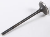 WISECO VALVE STEEL EXH CRF250R '10 VES036